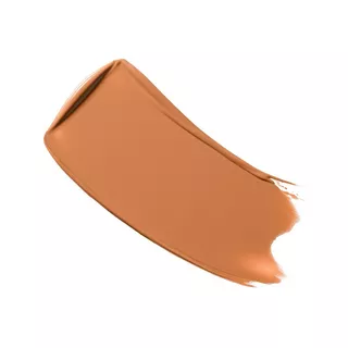 r.e.m.beauty  Sweetener - Fond de Teint 