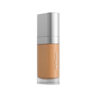 r.e.m.beauty  Foundation Sweetener 