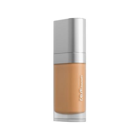 r.e.m.beauty  Foundation Sweetener 