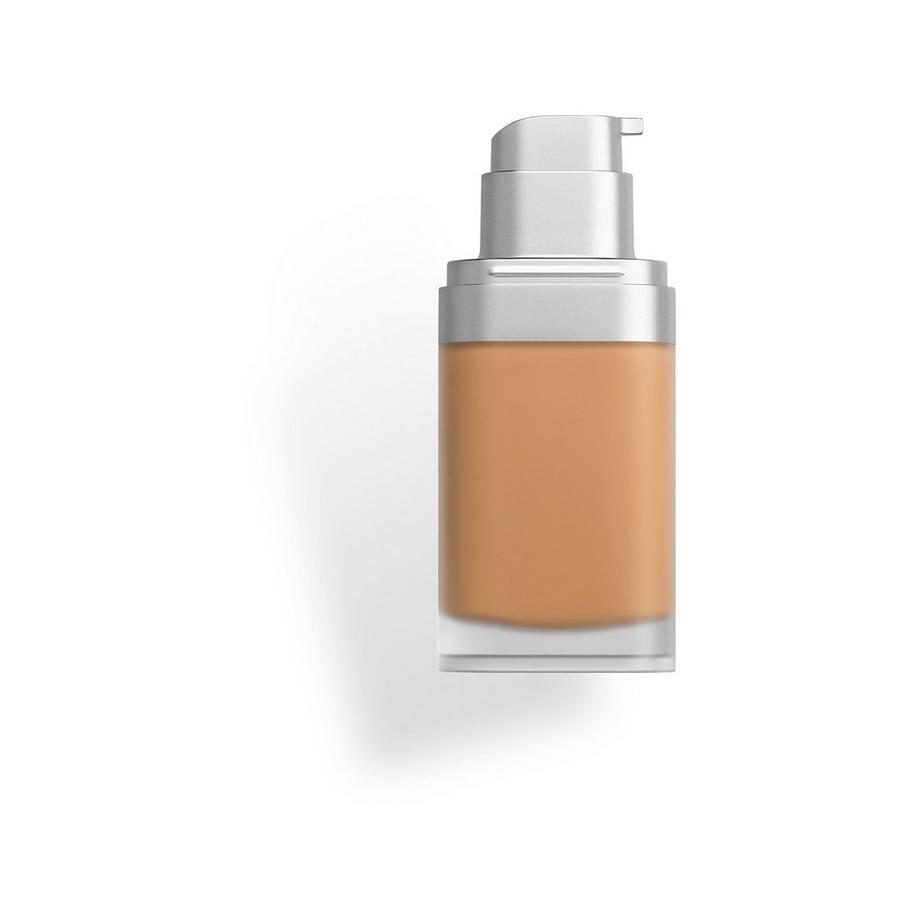 r.e.m.beauty  Fondotinta Sweetener 