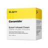 Dr. Jart  Ceramidin™ - Crema idratante 