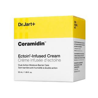 Dr. Jart  Ceramidin™ - Crème hydratante  
