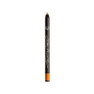 KVD Beauty TATTOO PENCIL LINER TIGEREYE BROWN 45 Tattoo Pencil Liner - Eyeliner 
