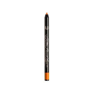 Tattoo Pencil Liner - Eyeliner