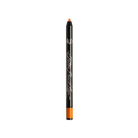 KVD Beauty TATTOO PENCIL LINER TIGEREYE BROWN 45 Tattoo Pencil Liner - Eyeliner 