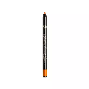 Tattoo Pencil Liner - Eyeliner