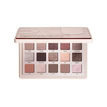 I Need A Nude Palette - Palette di ombretti