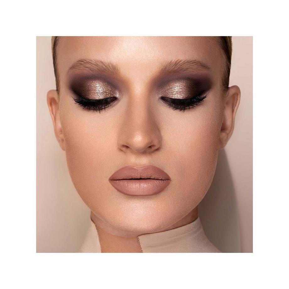 NATASHA DENONA  I Need A Nude Palette - Palette di ombretti 