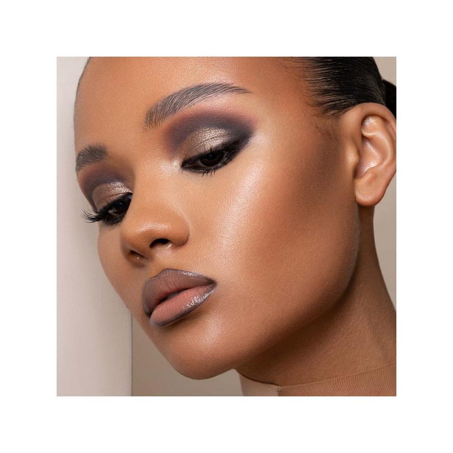 NATASHA DENONA  I Need A Nude Palette - Palette di ombretti 