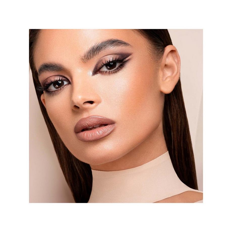 NATASHA DENONA  I Need A Nude Palette - Palette di ombretti 