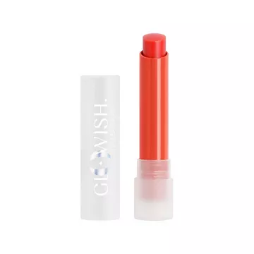 GloWish Super Jelly - Balsamo labbra