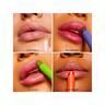 Huda Beauty  GloWish Super Jelly - Lippenbalsam 