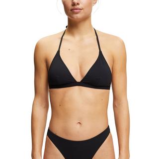 ESPRIT Hamptons Beach AY Haut de bikini triangle non rembourré  