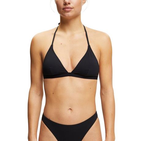 ESPRIT Hamptons Beach AY Haut de bikini triangle non rembourré  
