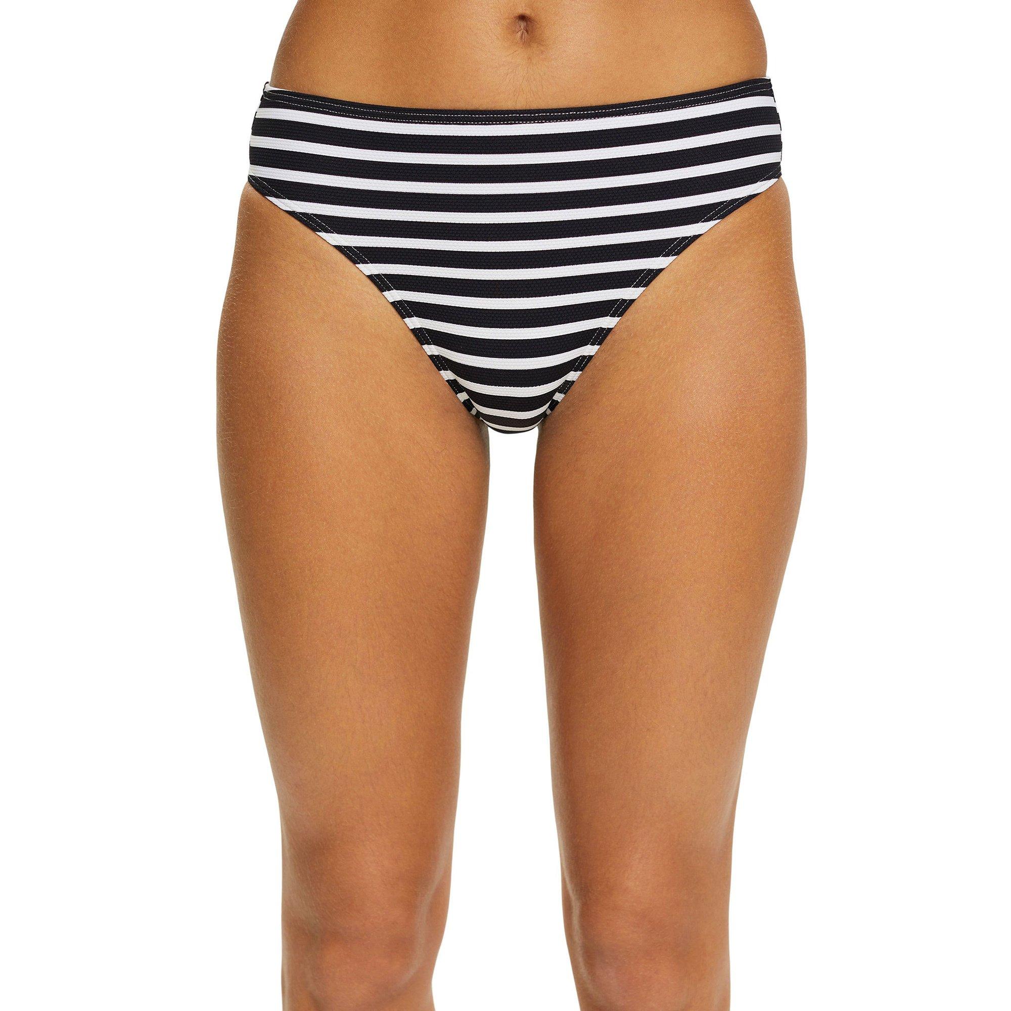 ESPRIT Hamptons Beach AY Bas de bikini, slip 