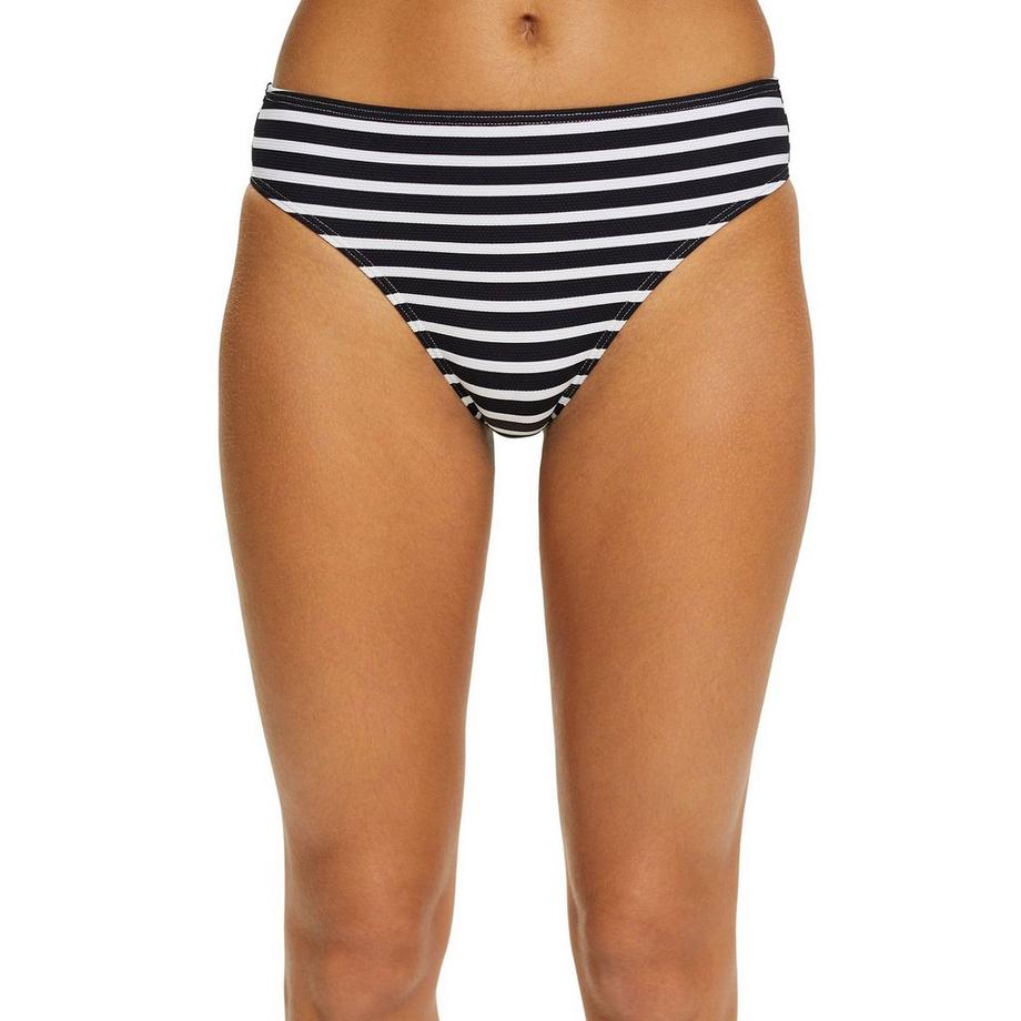 Bikini Unterteil, Slip