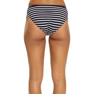 ESPRIT Hamptons Beach AY Slip Bikini a Righe  