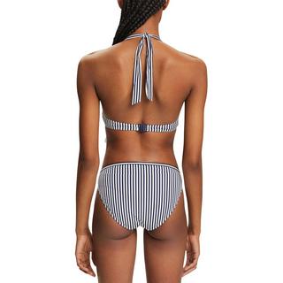 ESPRIT SILVANCE BEACH Triangel Bikini Oberteil  