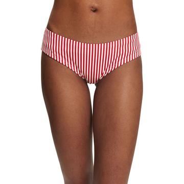 Bas de bikini, slip