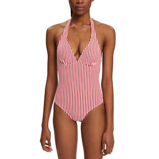 ESPRIT SILVANCE BEACH Maillot de bain 