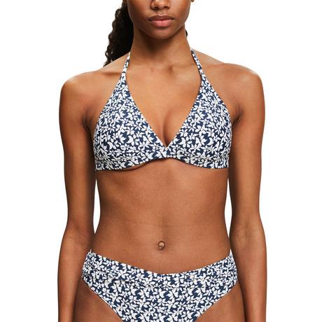 ESPRIT CALUSA BEACH Bikini-Top, unwattiert 