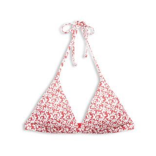 ESPRIT Calusa Beach Haut de Bikini Neckholder Non Rembourré  