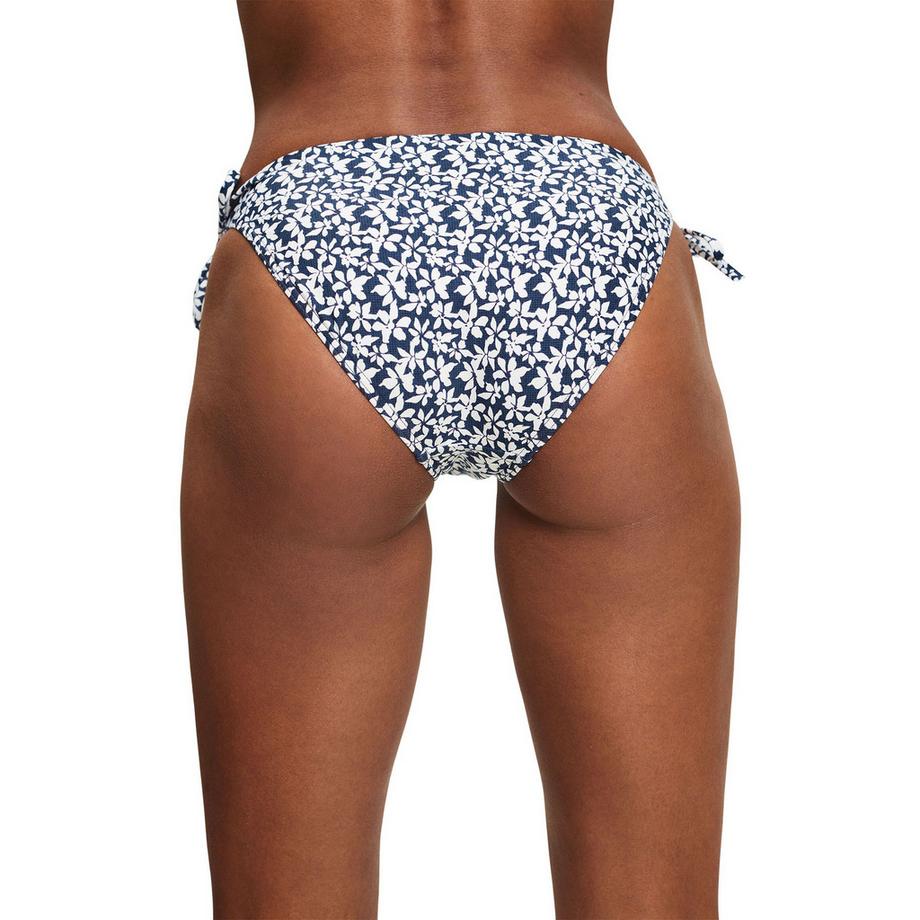 ESPRIT CALUSA BEACH Bikini Unterteil Slip  