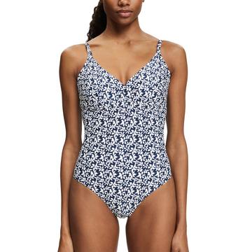 ESPRIT CALUSA BEACH Bas de bikini slip acheter en ligne MANOR