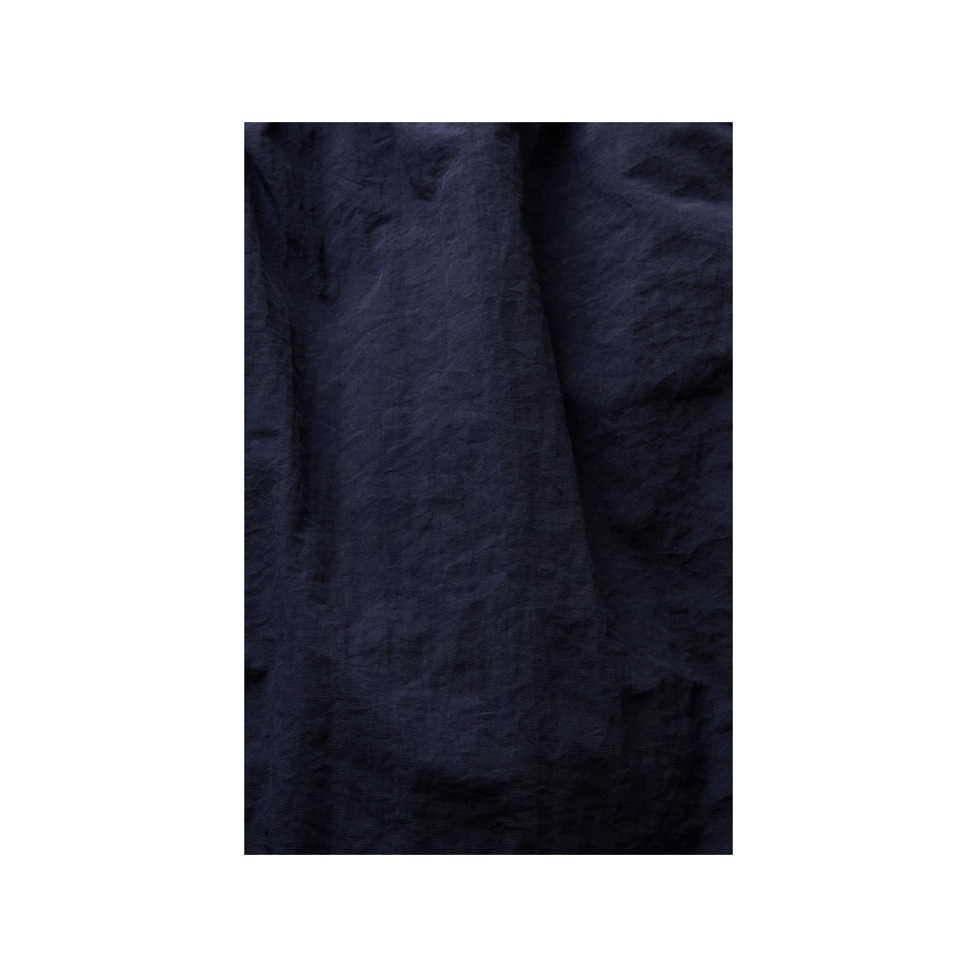 ESPRIT SILVANCE BEACH Crinkle Look Shorts  