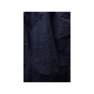 ESPRIT SILVANCE BEACH Crinkle Look Shorts  