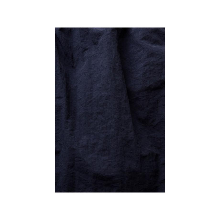 ESPRIT SILVANCE BEACH Crinkle Look Shorts  