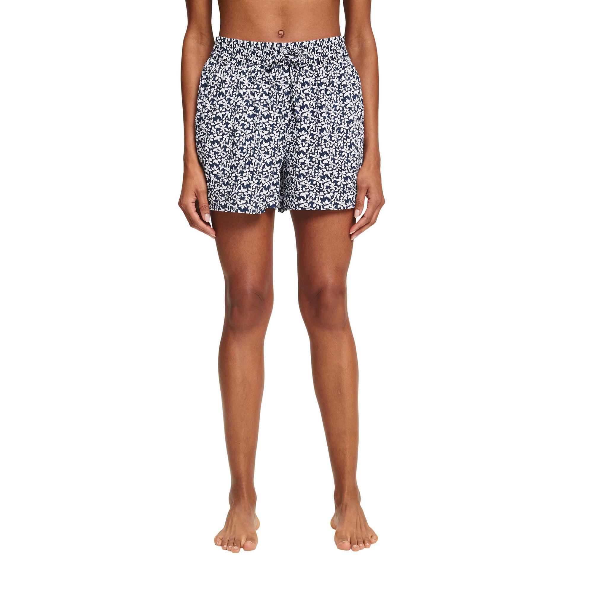 Image of Shorts Damen Marine M