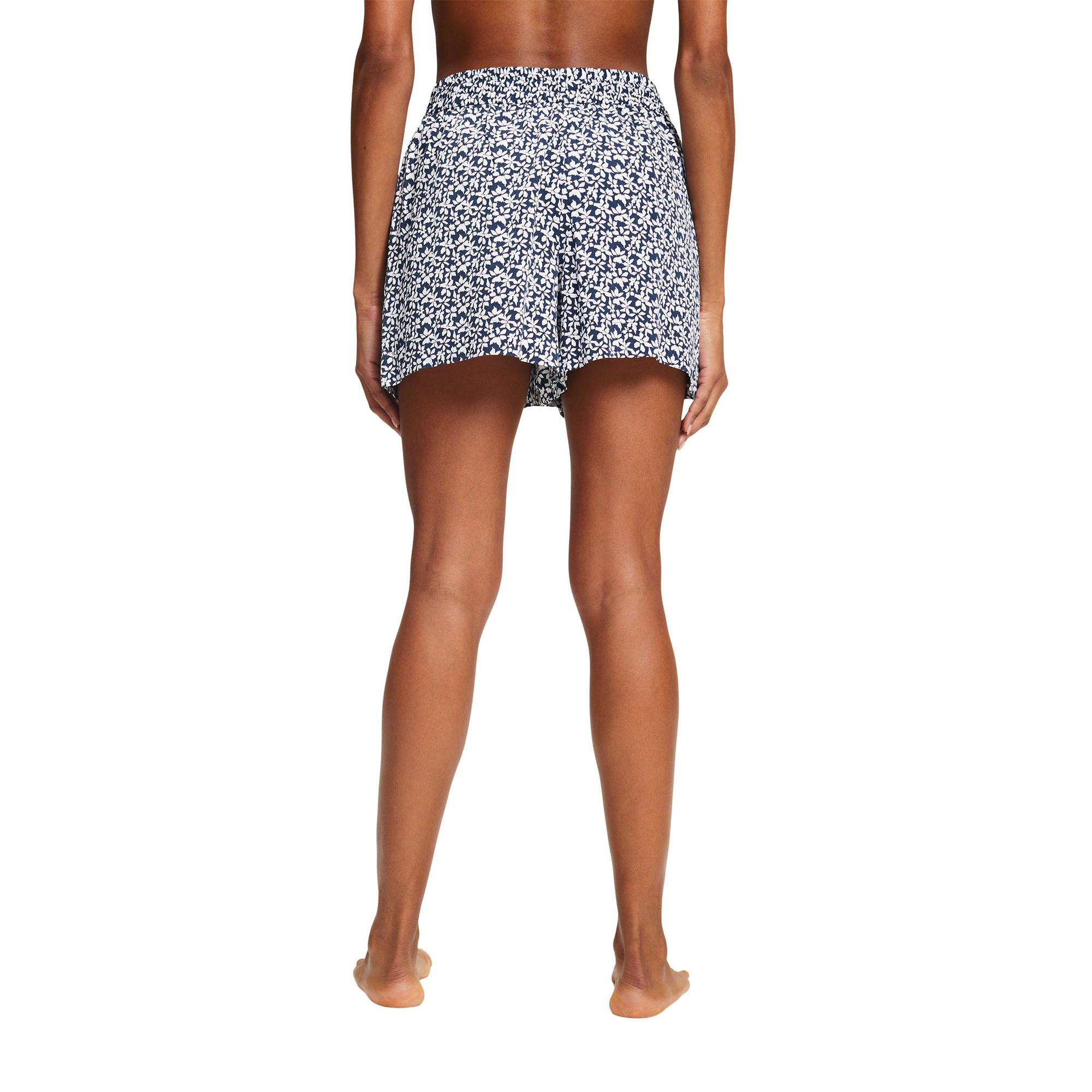 ESPRIT CALUSA BEACH Shorts 