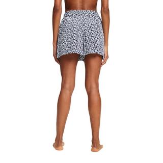 ESPRIT CALUSA BEACH Shorts 