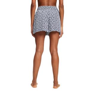 ESPRIT CALUSA BEACH Short 