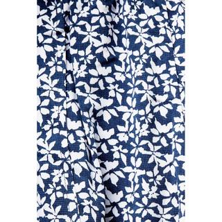 ESPRIT CALUSA BEACH Shorts 