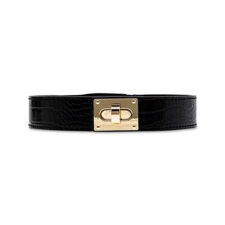 MORGAN  Ceinture 