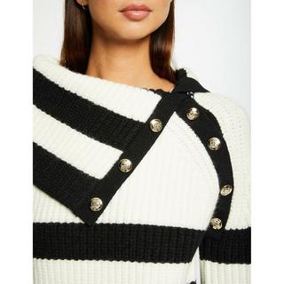 MORGAN  Pullover 