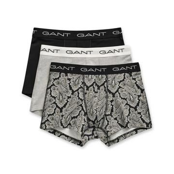 Culotte, 3-pack