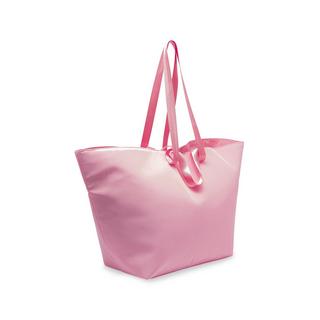 Manor Woman  Shopping-Bag 