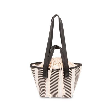 Manor Woman  Shopping-Bag 