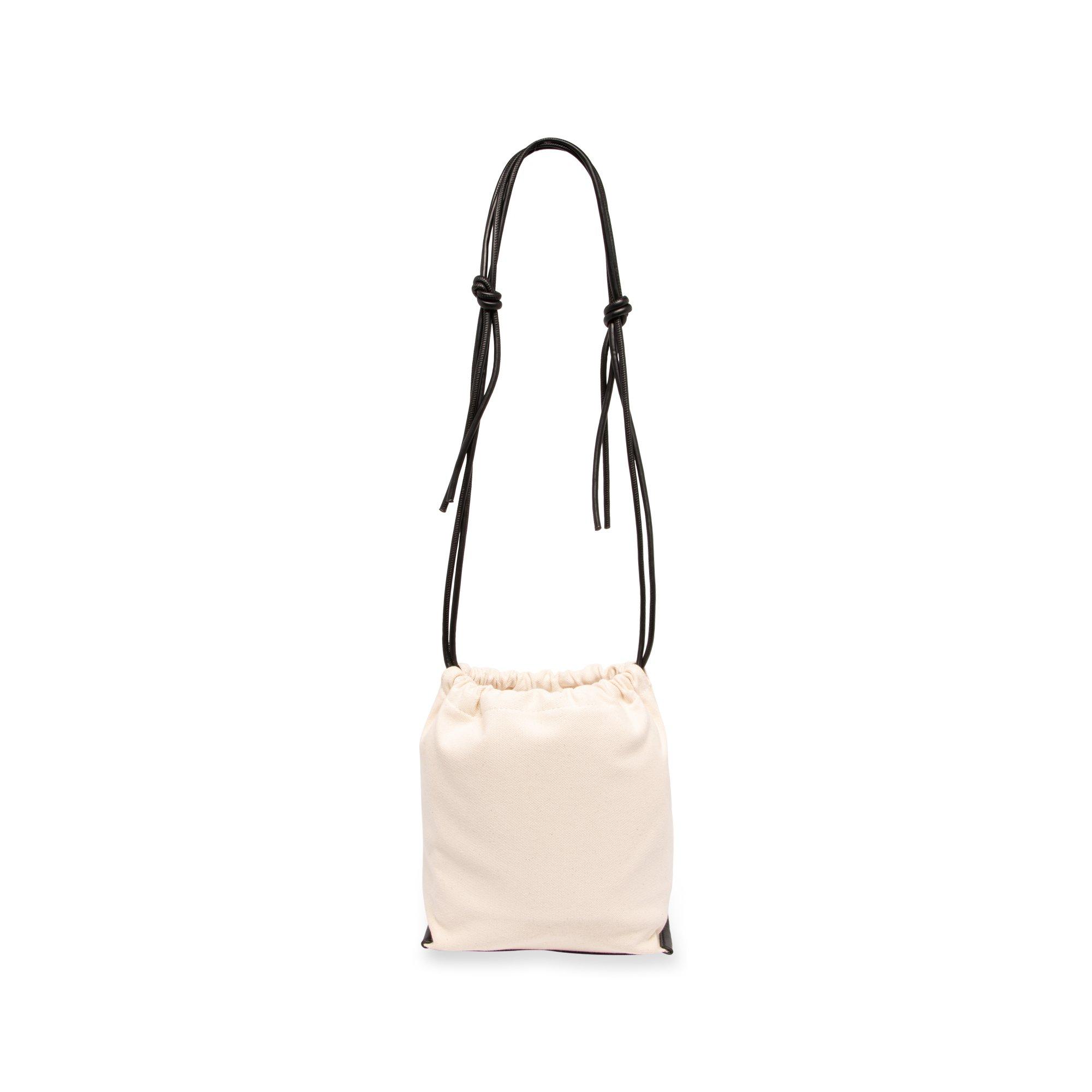 Image of Bucket Bag Damen Nature ONE SIZE