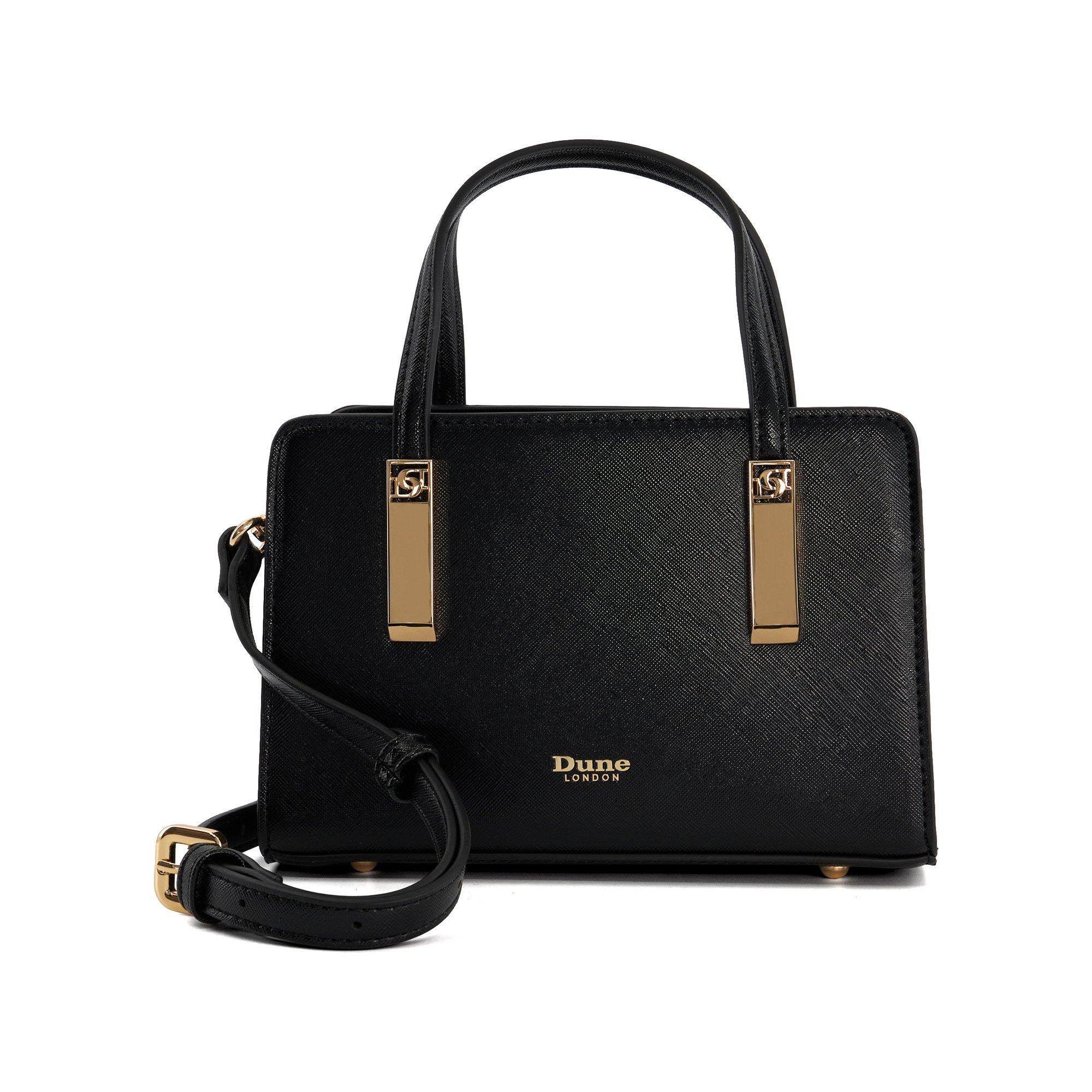 Dune London  Handtasche 