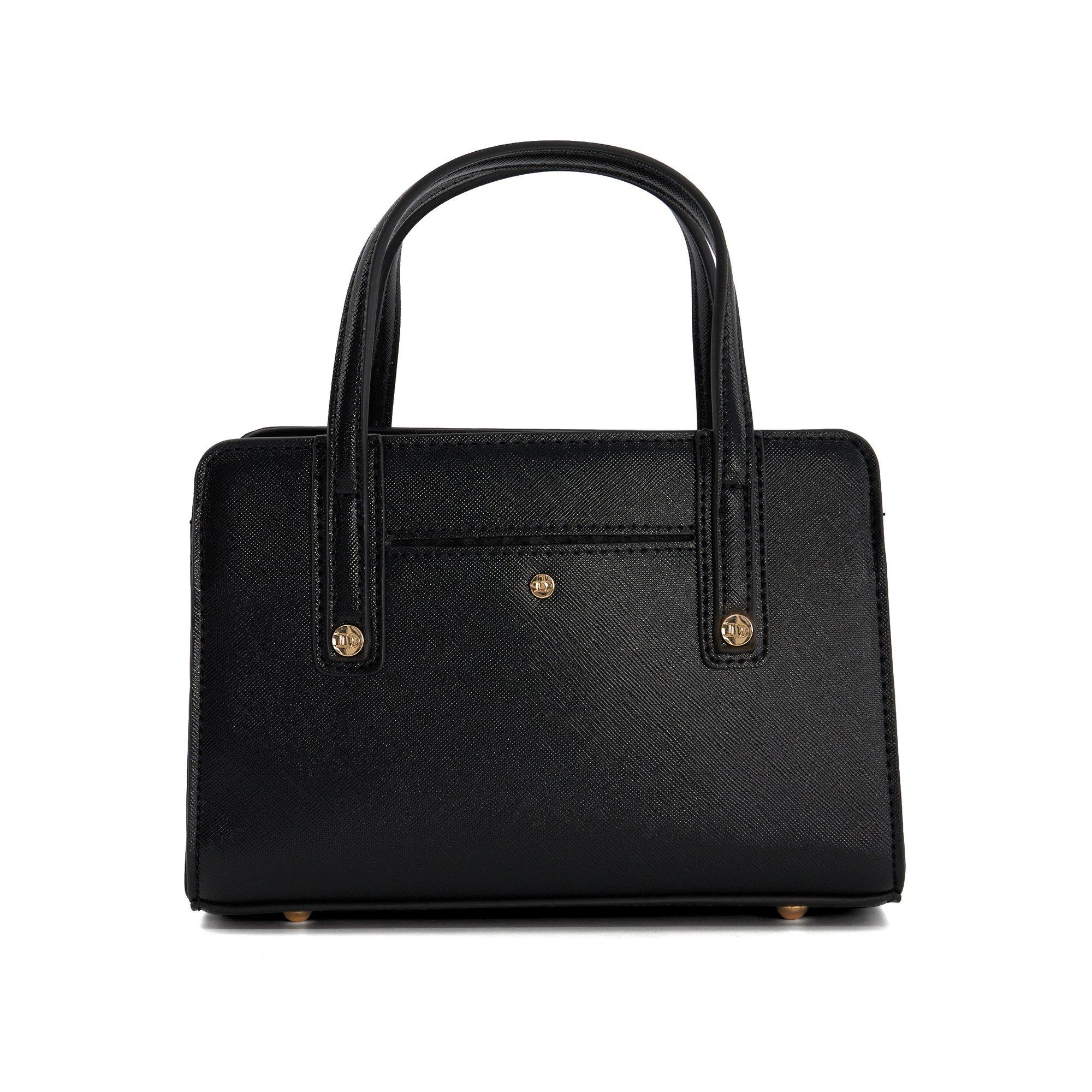 Dune London  Handtasche 