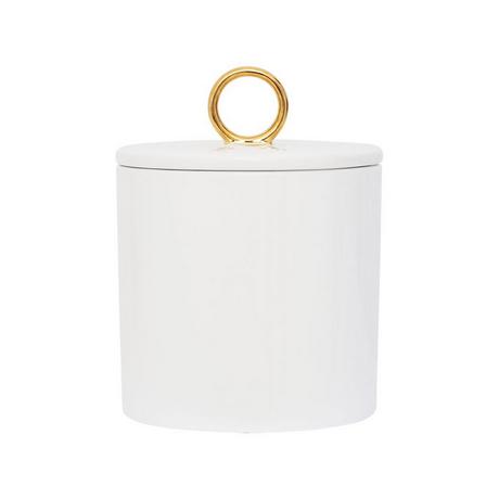 URBAN NATURE CULTURE Biscottiera Good Morning 