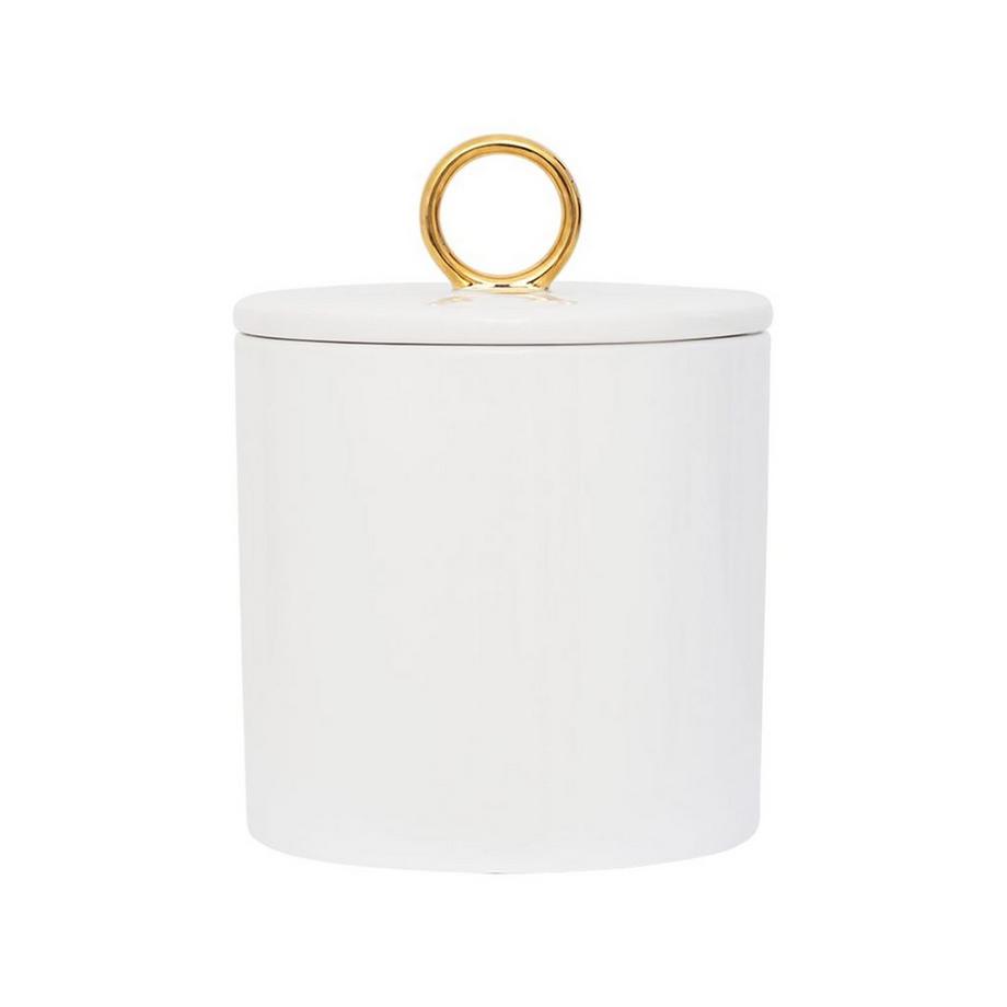 URBAN NATURE CULTURE Biscottiera Good Morning 