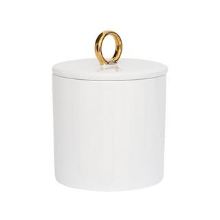 URBAN NATURE CULTURE Biscottiera Good Morning 