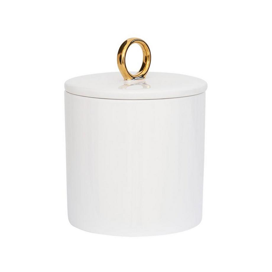 URBAN NATURE CULTURE Biscottiera Good Morning 