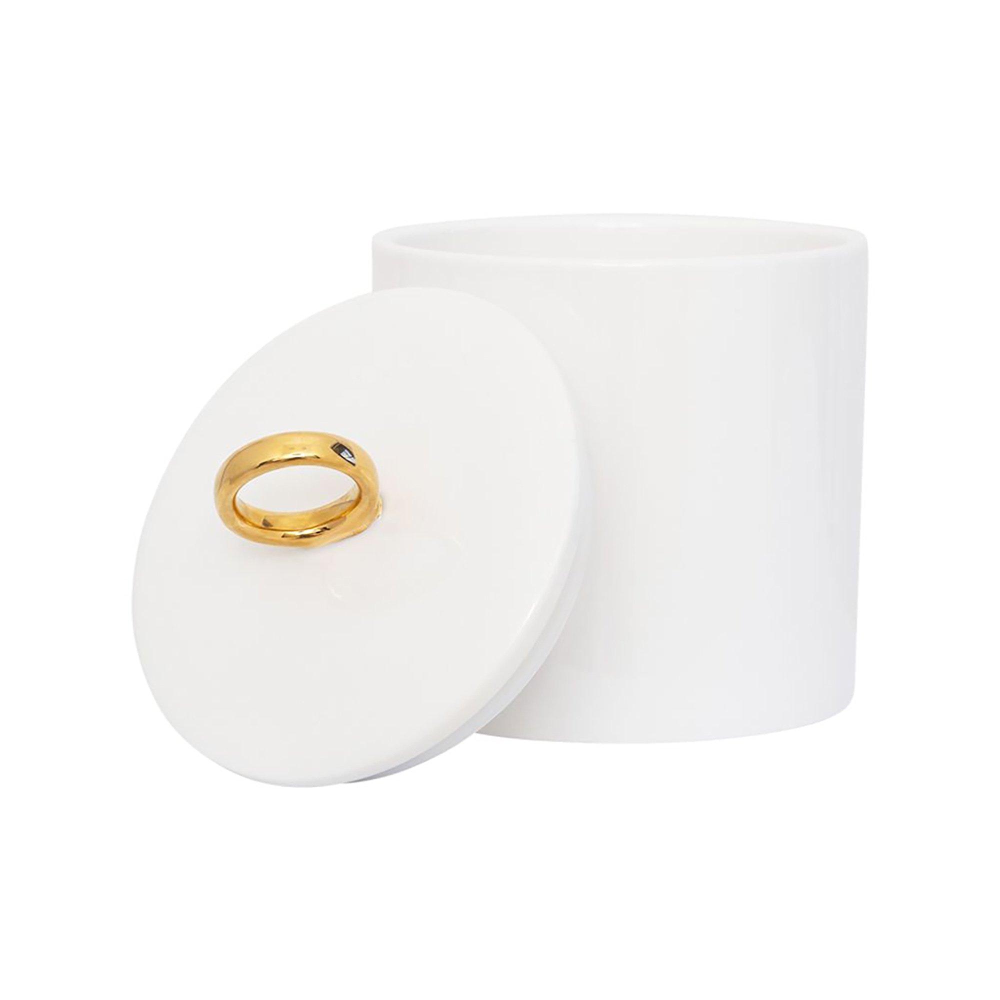 URBAN NATURE CULTURE Biscottiera Good Morning 