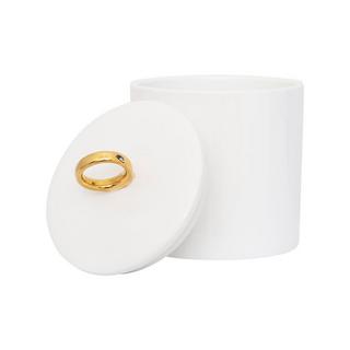 URBAN NATURE CULTURE Biscottiera Good Morning 